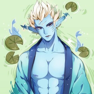 博浪沙资料,博浪沙最新歌曲,博浪沙MV视频,博浪沙音乐专辑,博浪沙好听的歌