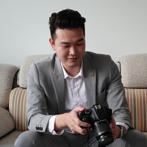 熊龙境资料,熊龙境最新歌曲,熊龙境MV视频,熊龙境音乐专辑,熊龙境好听的歌