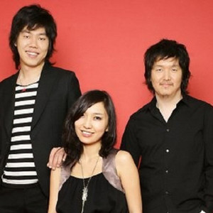 Roller Coaster资料,Roller Coaster最新歌曲,Roller CoasterMV视频,Roller Coaster音乐专辑,Roller Coaster好听的歌