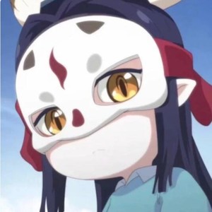 路过人间不羡仙资料,路过人间不羡仙最新歌曲,路过人间不羡仙MV视频,路过人间不羡仙音乐专辑,路过人间不羡仙好听的歌