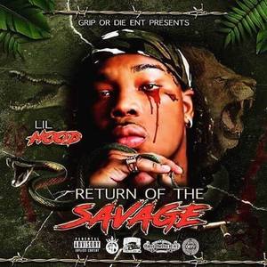 Lil Hood资料,Lil Hood最新歌曲,Lil HoodMV视频,Lil Hood音乐专辑,Lil Hood好听的歌