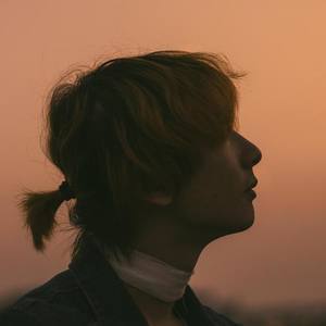 夏思出资料,夏思出最新歌曲,夏思出MV视频,夏思出音乐专辑,夏思出好听的歌