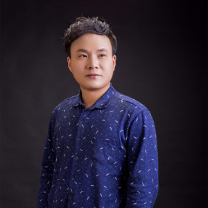 李自彬资料,李自彬最新歌曲,李自彬MV视频,李自彬音乐专辑,李自彬好听的歌