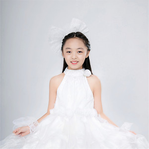 杨清心资料,杨清心最新歌曲,杨清心MV视频,杨清心音乐专辑,杨清心好听的歌