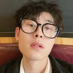 杨凡资料,杨凡最新歌曲,杨凡MV视频,杨凡音乐专辑,杨凡好听的歌