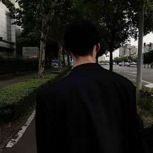 77sir资料,77sir最新歌曲,77sirMV视频,77sir音乐专辑,77sir好听的歌