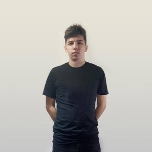 Jameson资料,Jameson最新歌曲,JamesonMV视频,Jameson音乐专辑,Jameson好听的歌