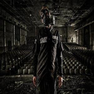 Hell:Sector资料,Hell:Sector最新歌曲,Hell:SectorMV视频,Hell:Sector音乐专辑,Hell:Sector好听的歌