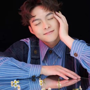 慕偌资料,慕偌最新歌曲,慕偌MV视频,慕偌音乐专辑,慕偌好听的歌