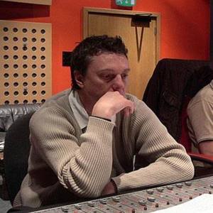 Russell Shaw资料,Russell Shaw最新歌曲,Russell ShawMV视频,Russell Shaw音乐专辑,Russell Shaw好听的歌