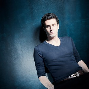 Frank Woeste资料,Frank Woeste最新歌曲,Frank WoesteMV视频,Frank Woeste音乐专辑,Frank Woeste好听的歌