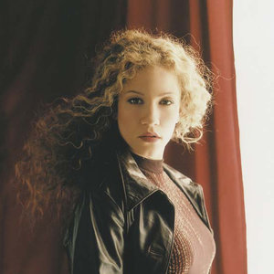 Amanda Marshall资料,Amanda Marshall最新歌曲,Amanda MarshallMV视频,Amanda Marshall音乐专辑,Amanda Marshall好听的歌