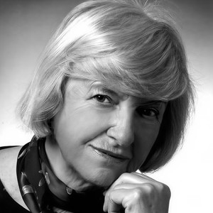 Hedwig Bilgram资料,Hedwig Bilgram最新歌曲,Hedwig BilgramMV视频,Hedwig Bilgram音乐专辑,Hedwig Bilgram好听的歌