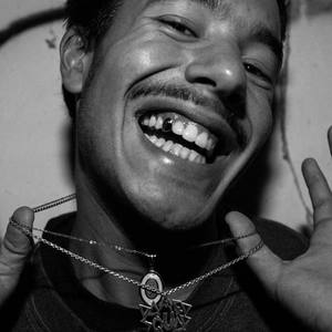 Mishii资料,Mishii最新歌曲,MishiiMV视频,Mishii音乐专辑,Mishii好听的歌