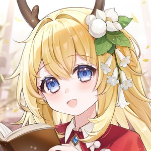 泡泡御茶姬资料,泡泡御茶姬最新歌曲,泡泡御茶姬MV视频,泡泡御茶姬音乐专辑,泡泡御茶姬好听的歌