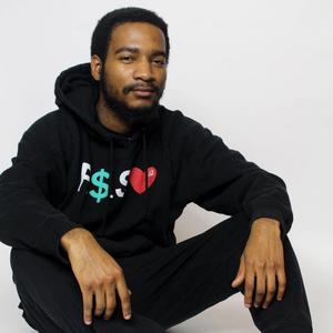 ØTABU资料,ØTABU最新歌曲,ØTABUMV视频,ØTABU音乐专辑,ØTABU好听的歌