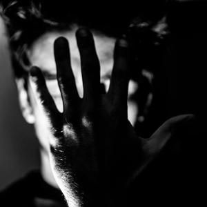 Yoann Feynman资料,Yoann Feynman最新歌曲,Yoann FeynmanMV视频,Yoann Feynman音乐专辑,Yoann Feynman好听的歌