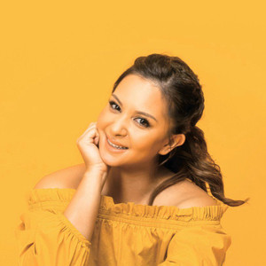 Jennifer Sumire资料,Jennifer Sumire最新歌曲,Jennifer SumireMV视频,Jennifer Sumire音乐专辑,Jennifer Sumire好听的歌