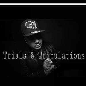 Toonz资料,Toonz最新歌曲,ToonzMV视频,Toonz音乐专辑,Toonz好听的歌