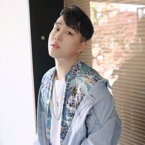 Beaver资料,Beaver最新歌曲,BeaverMV视频,Beaver音乐专辑,Beaver好听的歌