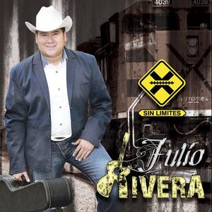 Julio Rivera资料,Julio Rivera最新歌曲,Julio RiveraMV视频,Julio Rivera音乐专辑,Julio Rivera好听的歌