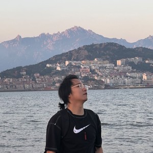 Rinke资料,Rinke最新歌曲,RinkeMV视频,Rinke音乐专辑,Rinke好听的歌