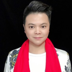 天天都想梦见你 (DJ Blaze砚青版)