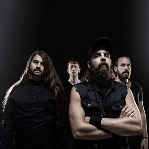 Terminal Function资料,Terminal Function最新歌曲,Terminal FunctionMV视频,Terminal Function音乐专辑,Terminal Function好听的歌