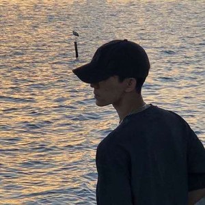 我不是你的宋冬野