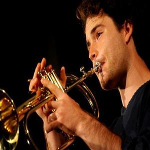 David Enhco资料,David Enhco最新歌曲,David EnhcoMV视频,David Enhco音乐专辑,David Enhco好听的歌