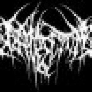 Nephrectomy资料,Nephrectomy最新歌曲,NephrectomyMV视频,Nephrectomy音乐专辑,Nephrectomy好听的歌