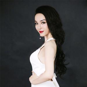 Zôl资料,Zôl最新歌曲,ZôlMV视频,Zôl音乐专辑,Zôl好听的歌