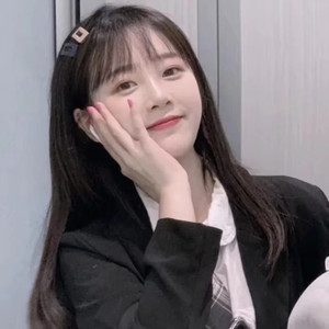 金小楠资料,金小楠最新歌曲,金小楠MV视频,金小楠音乐专辑,金小楠好听的歌