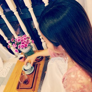 Hedy06资料,Hedy06最新歌曲,Hedy06MV视频,Hedy06音乐专辑,Hedy06好听的歌