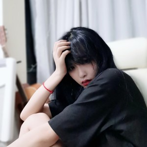 草西资料,草西最新歌曲,草西MV视频,草西音乐专辑,草西好听的歌