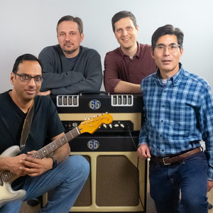 世界和我爱着你