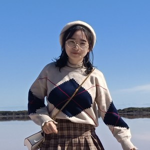 琉璃资料,琉璃最新歌曲,琉璃MV视频,琉璃音乐专辑,琉璃好听的歌