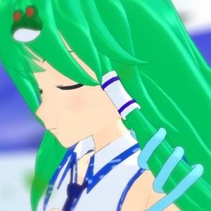 nmk (佐原誠)资料,nmk (佐原誠)最新歌曲,nmk (佐原誠)MV视频,nmk (佐原誠)音乐专辑,nmk (佐原誠)好听的歌