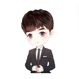问心无愧最自在 (COVER版)