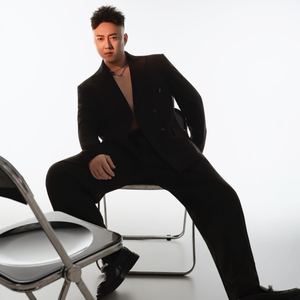 武思尧资料,武思尧最新歌曲,武思尧MV视频,武思尧音乐专辑,武思尧好听的歌