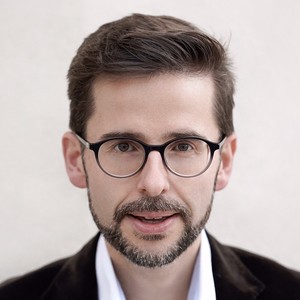 Daniel Johannsen资料,Daniel Johannsen最新歌曲,Daniel JohannsenMV视频,Daniel Johannsen音乐专辑,Daniel Johannsen好听的歌