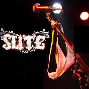 Slite资料,Slite最新歌曲,SliteMV视频,Slite音乐专辑,Slite好听的歌