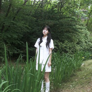 피클 (PCKL)资料,피클 (PCKL)最新歌曲,피클 (PCKL)MV视频,피클 (PCKL)音乐专辑,피클 (PCKL)好听的歌