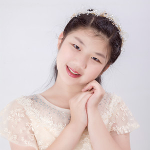 阿茹罕资料,阿茹罕最新歌曲,阿茹罕MV视频,阿茹罕音乐专辑,阿茹罕好听的歌