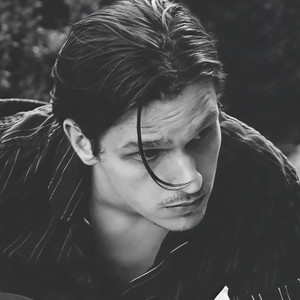 Patrick Droney资料,Patrick Droney最新歌曲,Patrick DroneyMV视频,Patrick Droney音乐专辑,Patrick Droney好听的歌