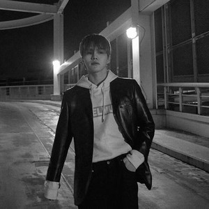 싱어게인2 42호 가수 (SingAgain2 42号歌手)资料,싱어게인2 42호 가수 (SingAgain2 42号歌手)最新歌曲,싱어게인2 42호 가수 (SingAgain2 42号歌手)MV视频,싱어게인2 42호 가수 (SingAgain2 42号歌手)音乐专辑,싱어게인2 42호 가수 (SingAgain2 42号歌手)好听的歌