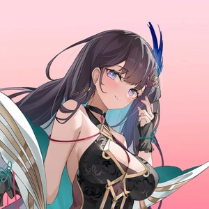 长夜杯空 (TV Version)