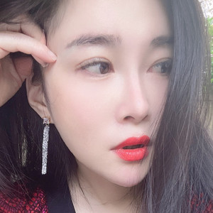 评弹陆锦花资料,评弹陆锦花最新歌曲,评弹陆锦花MV视频,评弹陆锦花音乐专辑,评弹陆锦花好听的歌