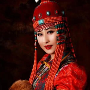 海英资料,海英最新歌曲,海英MV视频,海英音乐专辑,海英好听的歌