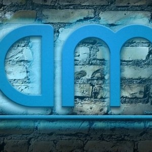 Danny Miles资料,Danny Miles最新歌曲,Danny MilesMV视频,Danny Miles音乐专辑,Danny Miles好听的歌